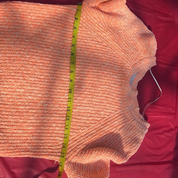 Free people size sp - Picture 6 of 6